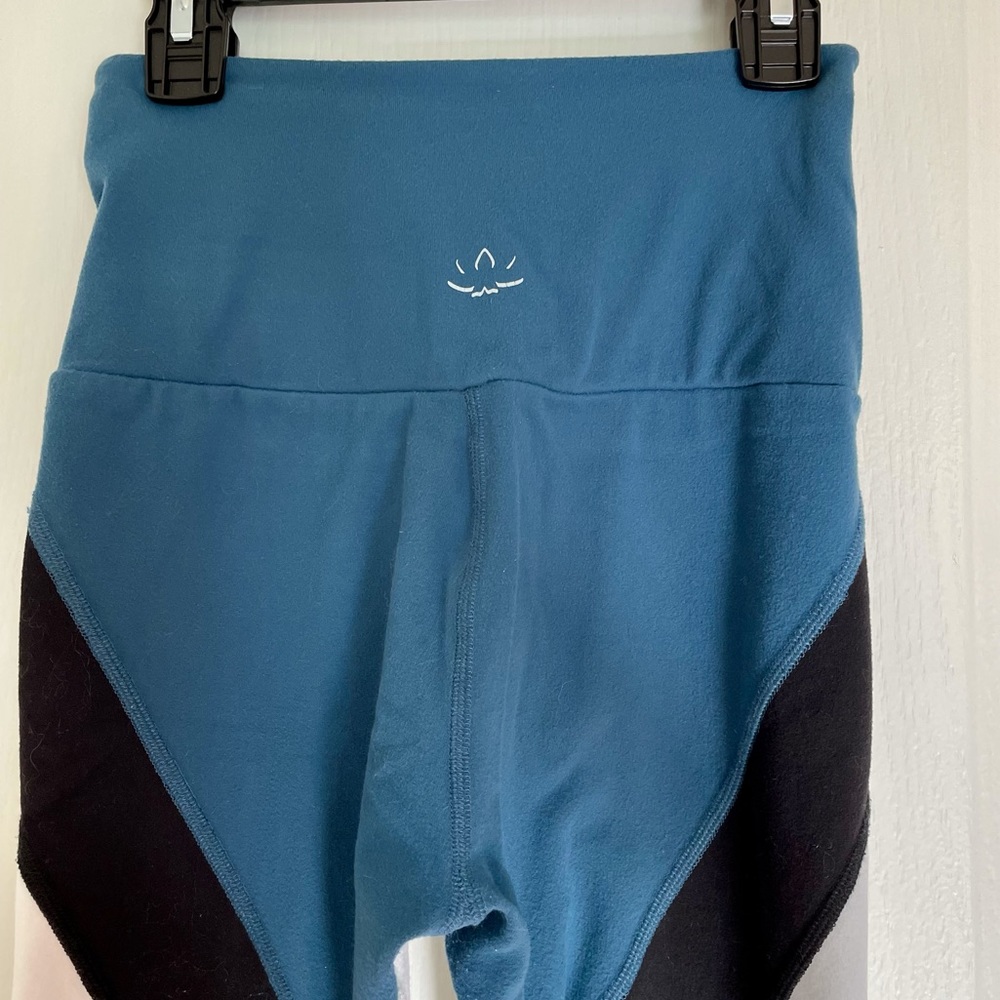 Beyond Yoga leggings
